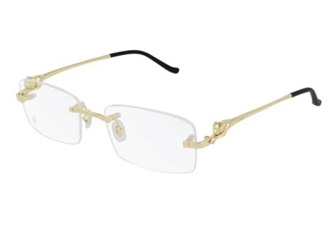 lunette de vue homme cartier|lunette cartier femme.